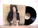 BOSTON solo BARRY GOUDREAU Original VINYL LP from 1980 (EPIC NJR 36542).