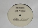 Elvis Presley-50,000,000 Fans/Gold Records Vol. 2-US TEST PRESSING LP-NEAR MINT
