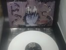 DEATH SYMBOLIC White Vinyl LP SEALED (Suffocation Monstrosity Obituary Slayer)