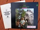 RARE 1968 ORIG   THE GLASS FAMILY ● ELECTRIC BAND ● COOL GARAGE PSYCH FUZZ ORGAN