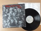 PINK CREAM 69 - Games People Play  HOLLAND 1993   ois  LP    Vinyl   vg+