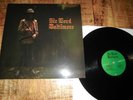 SIR LORD BALTIMORE - SAME & 2 BONUS TRACKS   - DIFFERENT COVER -  -