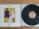 Ornette Coleman Charlie Haden Soapsuds  1979 NM-