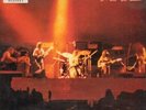 Man Be Good To Yourself At Least Once A Day GATEFOLD Bgo Vinyl LP