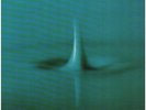 Tangerine Dream Rubycon NEAR MINT Virgin Vinyl LP