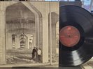 Foley and Kavanaugh - Ways To Get Through - Merlin 2×LP VG+ PRIVATE FOLK STEREO