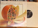 Ryo Kawasaki Juice 1976 funk jazz prog LP on RCA