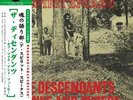 The Descendants Of Mike And Phoebe - A Spirit Speaks | [Black