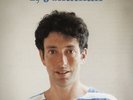Jonathan Richman - I, Jonathan | [Black Vinyl LP] | Craft