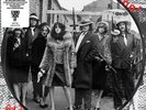 Motorhead - St Valentine’s Day Massacre | [ 10