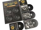 Motorhead - Everything Louder Forever - The Very Best Of | [Black