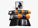 T.REX 1973 Whatever Happened To The Teenage Dream [5-LP] - Released 26/05/2023