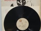 The Roches – The Roches 1979 LP Album vinyl record