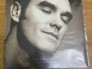 GREATEST HITS MORRISSEY 2008 DECCA DOUBLE VINYL CLEAN NON SMOKING HOME THE SMITH