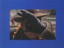 JAY ELECTRONICA - Exhibit A & C - Vinyl (gatefold blue vinyl double 7