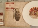 Conventional Weapons Vinyl 2013 My Chemical Romance