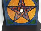 Pentangle Sweet Child Double Vinyl LP 1st Pressing Gatefold Sleeve 1968 TRA 178