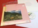 Friedemann  INDIAN SUMMER  -  LP Biber 66300 Germany 1987 sehr gut