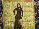 Korea KIM SANG HEE Stereo Hit Total Settlement True Love/Love So