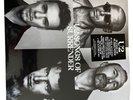 U2 ‎– Songs Of Surrender - 2 x 180g Vinyl LP New Sealed