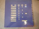 NOS RAZORMAID CHAPTER r-21, MINT , NICE