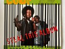 The Coup Steal This Album Vinyl VG++ With Insert