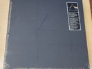 PINK FLOYD The Dark Side Of The Moon - (50th Anniversary Boxset)