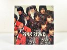 Pink Floyd – The Piper At The Gates Of Dawn - Vinyl LP Record - 1967