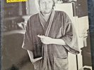 Harry Nilsson Schmilsson Vinyl LP RCA LSP-4515 Without You 1st Press Poster
