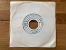 Golden Earring - Holy Holy Life (7
