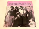 JEFFERSON AIRPLANE Surrealistic Pillow LP New Sealed 1975 RCA Victor REISSUE 