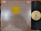 CHARLEE Walter Rossi Canadian LP NM