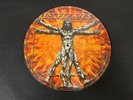 IN FLAMES CLAYMAN 2000 NUCLEAR BLAST PICTURE DISC VINYL NB 499-1