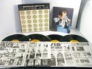 Elvis Presley  Worldwide 50 Gold Award Hits Vol 1  (4) LP Box Set RCA LPM-6401