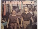 Les Bruches Walla:Afro disco/Congo listen