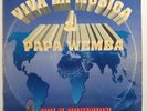 Papa Wemba:Afro soukouss/Congo listen