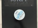 Prince - Black Sweat b/w Tamar 12