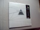 Pink Floyd The Dark Side Of The Moon NEW 50th Anniversary SEALED vinyl LP