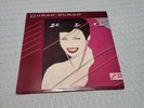 Duran Duran Rio 1982 Vinyl Record Album ST-512211 Vintage Capital Records