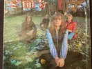 TOMORROW'S GIFT - SAME (TOMORROW'S GIFT) ORIGINAL GERMAN 1970 EARLIEST 1ST PRESS