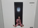 MAC MILLER SWIMMING (2018) BRAND NEW SEALED VINYL LP