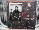 Captain Beefheart Ice Cream for Crow 1982 First Pressing