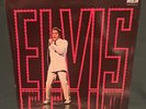 Elvis Presley RCA International NBC Special NL 83894 LP 1988 German NM