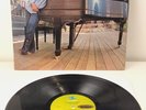 Patrice Rushen - Prelusion (P 10089) 1974 Jazz Funk Soul Vinyl Record LP