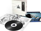 Pink Floyd ‎– The Dark Side Of The Moon (Live At Wembley 74) Vinyl LP New Sealed