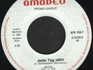 STS (3) - Jeder Tag Zählt (7