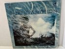 CAN -FLOW MOTION LP RECORD 1976 # 1C 062-31837 Made in Germany