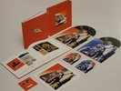 LED ZEPPELIN: Houses of the Holy [Super Deluxe Box Set] 2LP 2CD Hardcover Book