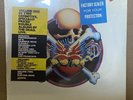 Grateful Dead Reckoning SEALED ORIG +HYPE STICKER acoustic live AMAZING