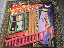 Depeche Mode French See you 12” Single Vogue inner sleeve